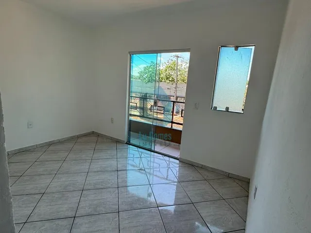 Imagem 7: Casa Duplex em Elite, Resende/RJ