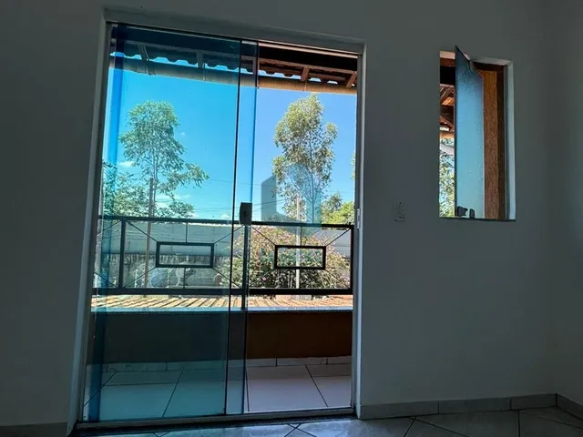 Imagem 13: Casa Duplex em Elite, Resende/RJ