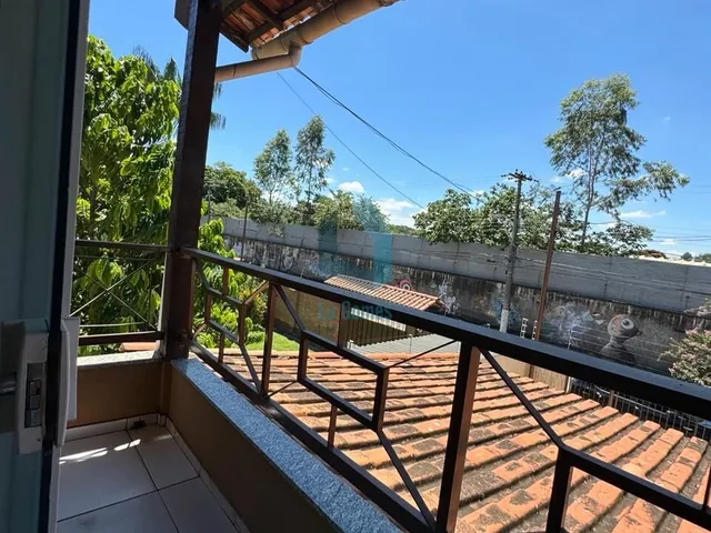 Imagem 12: Casa Duplex em Elite, Resende/RJ