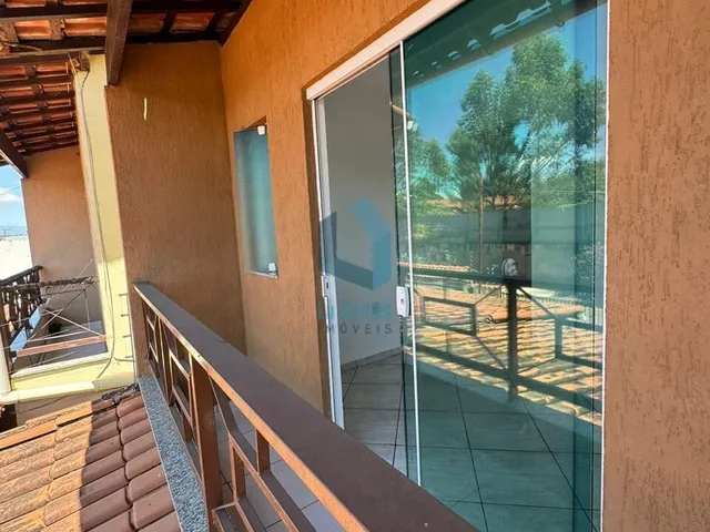 Imagem 5: Casa Duplex em Elite, Resende/RJ