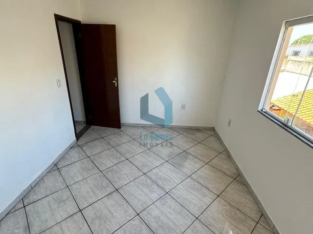 Imagem 3: Casa Duplex em Elite, Resende/RJ