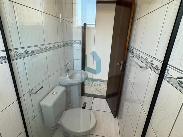 Imagem 16: Casa Duplex em Elite, Resende/RJ