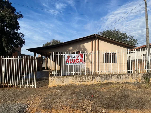 Imagem: CASA VILA CARLI