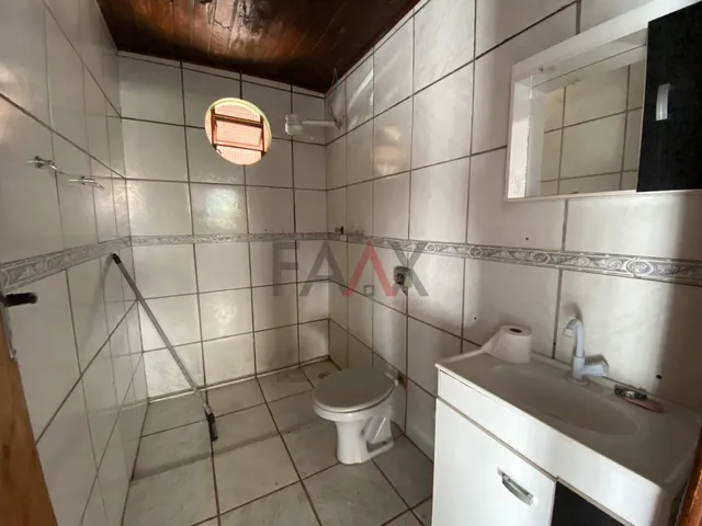 Imagem 5: CASA VILA CARLI Casa com 3 dormitórios