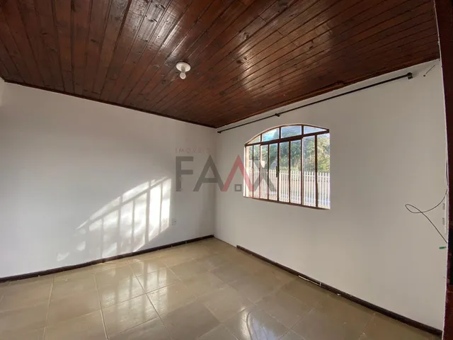 Imagem 4: CASA VILA CARLI Casa com 3 dormitórios
