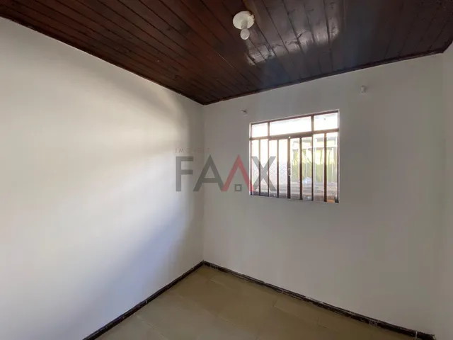 Imagem 7: CASA VILA CARLI Casa com 3 dormitórios