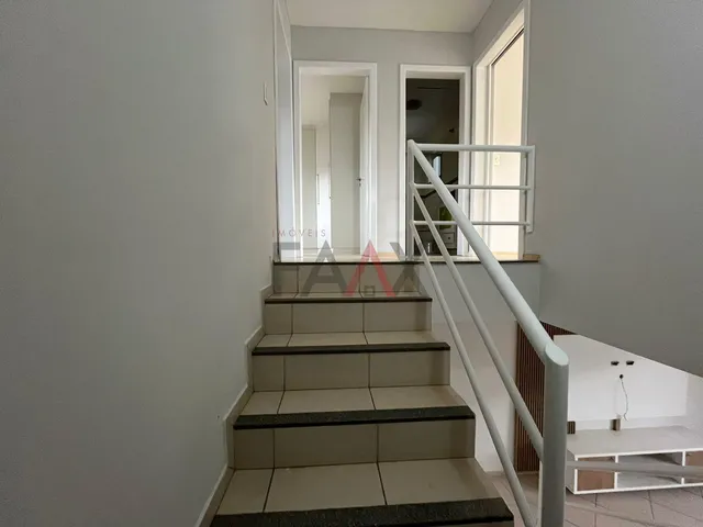 Imagem 16: Excelente Sobrado com Suíte e Sacada no Bairro Santa Cruz