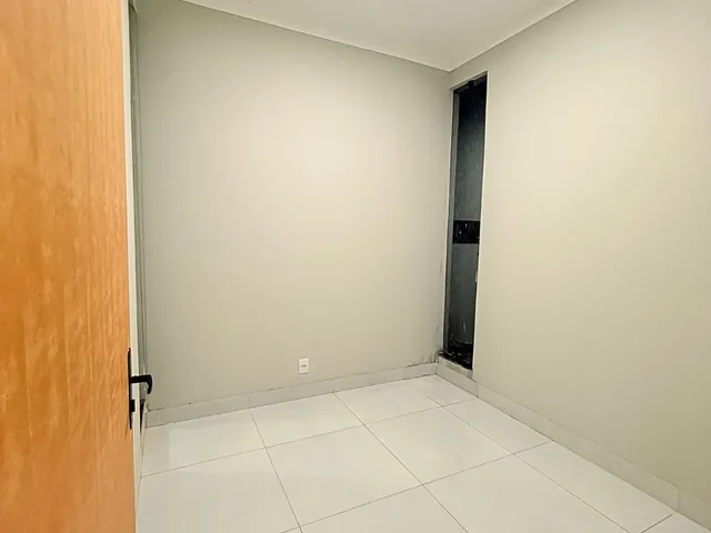 Imagem 2: Casa nova à venda em Senador Canedo – 3 quartos e fino acabamento