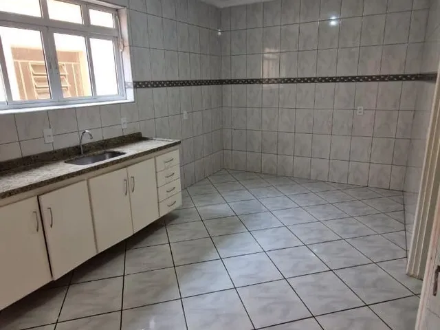 Imagem 13: Sobrado 3 Dormitórios Sendo 1 Suíte