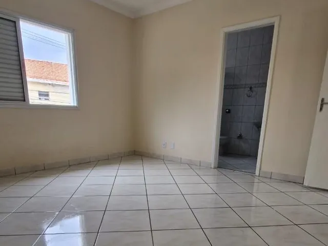 Imagem 7: Sobrado 3 Dormitórios Sendo 1 Suíte
