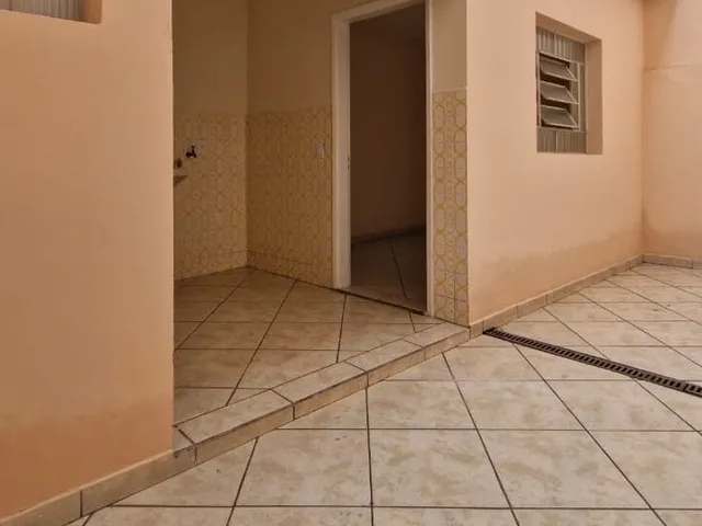 Imagem 3: Sobrado 3 Dormitórios Sendo 1 Suíte