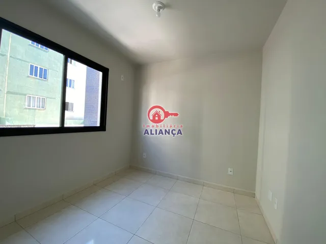 Imagem 2: Apartamento com 2 dormitórios para locação, TOCANTINS, TOLEDO - PR