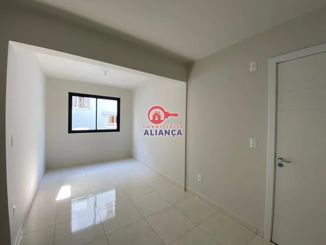 Imagem 3: Apartamento com 2 dormitórios para locação, TOCANTINS, TOLEDO - PR
