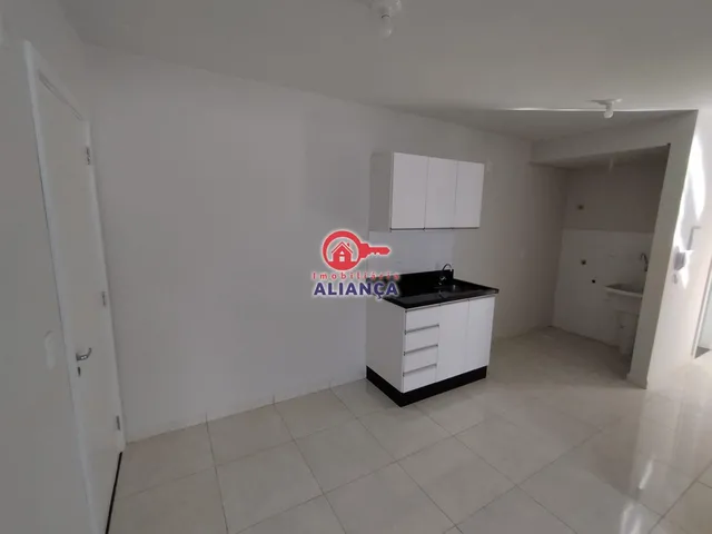 Imagem 8: Apartamento com 2 dormitórios para locação, TOCANTINS, TOLEDO - PR