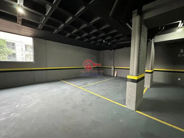 Imagem 2: Apartamento para locação, JARDIM PANCERA, TOLEDO - PR