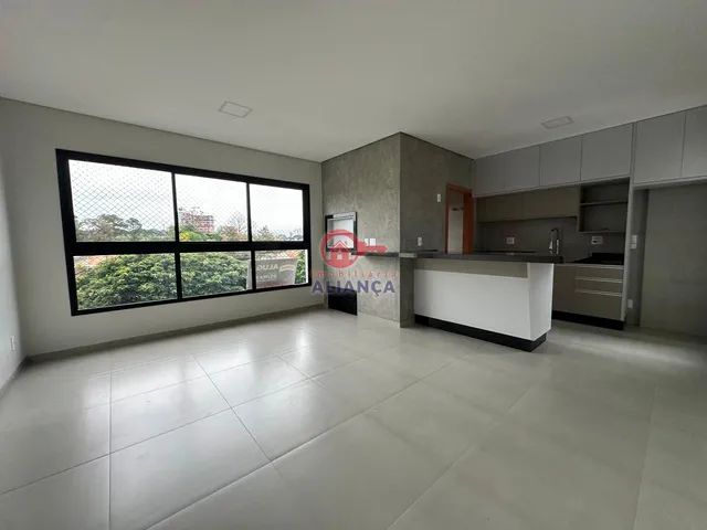 Imagem 9: Apartamento para locação, JARDIM PANCERA, TOLEDO - PR