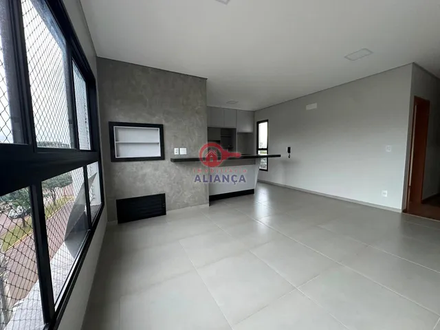 Imagem 12: Apartamento para locação, JARDIM PANCERA, TOLEDO - PR