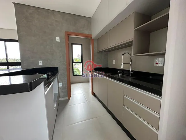 Imagem 10: Apartamento para locação, JARDIM PANCERA, TOLEDO - PR