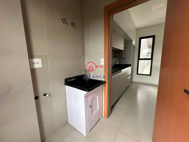 Imagem 11: Apartamento para locação, JARDIM PANCERA, TOLEDO - PR