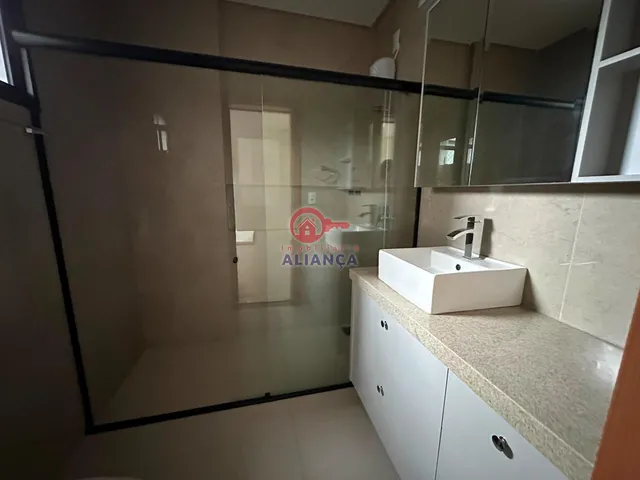 Imagem 4: Apartamento para locação, JARDIM PANCERA, TOLEDO - PR