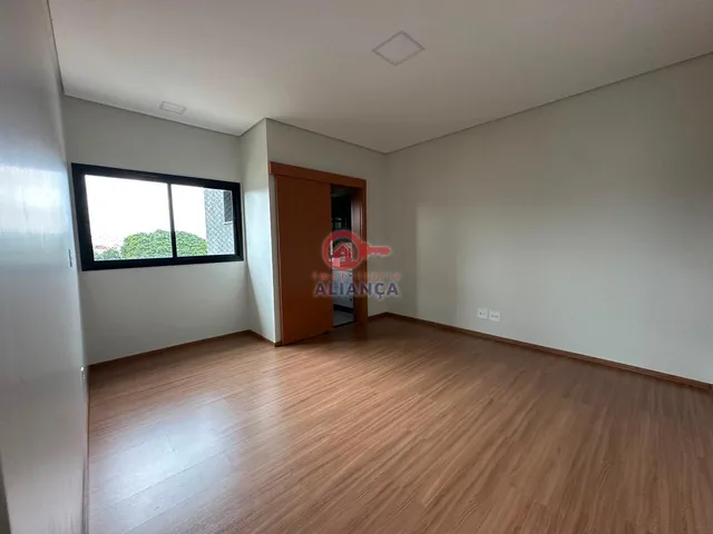 Imagem 5: Apartamento para locação, JARDIM PANCERA, TOLEDO - PR
