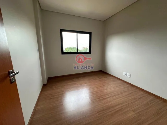 Imagem 6: Apartamento para locação, JARDIM PANCERA, TOLEDO - PR
