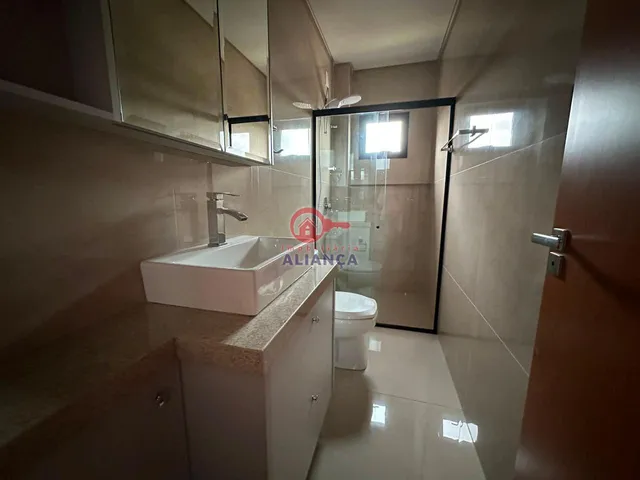 Imagem 7: Apartamento para locação, JARDIM PANCERA, TOLEDO - PR