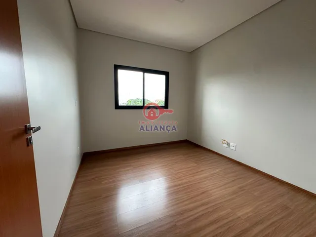 Imagem 8: Apartamento para locação, JARDIM PANCERA, TOLEDO - PR