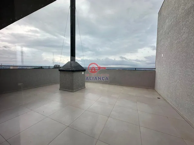 Imagem 14: Apartamento para locação, JARDIM PANCERA, TOLEDO - PR