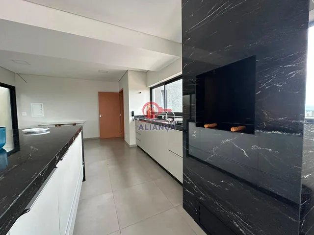 Imagem 15: Apartamento para locação, JARDIM PANCERA, TOLEDO - PR