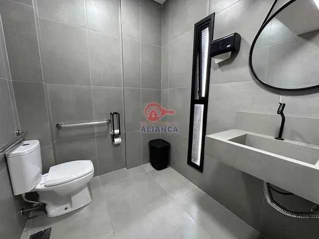 Imagem 16: Apartamento para locação, JARDIM PANCERA, TOLEDO - PR