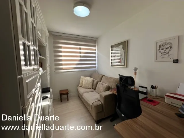 Imagem 5: APARTAMENTO RESIDENCIAL em Curitiba - PR, Portao