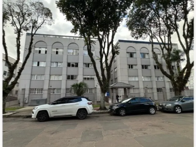 Imagem 4: APARTAMENTO RESIDENCIAL em Curitiba - PR, Portao