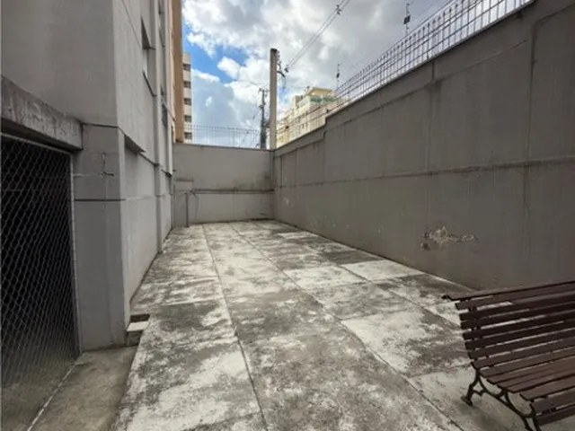 Imagem 3: APARTAMENTO RESIDENCIAL em Curitiba - PR, Portao