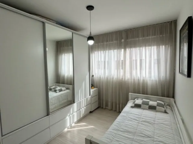 Imagem 6: APARTAMENTO RESIDENCIAL em Curitiba - PR, Portao