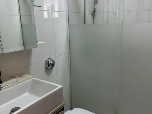Imagem 2: APARTAMENTO RESIDENCIAL em Curitiba - PR, Portao