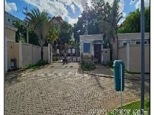 Imagem: Oportunidade Somente a vista. Apartamento