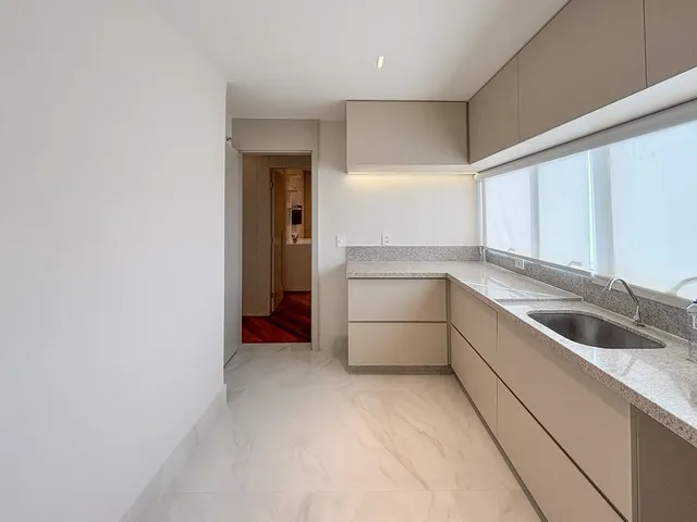 Imagem 12: Cobertura Duplex luxuosa com 4 suítes frente mar na Mata da Praia