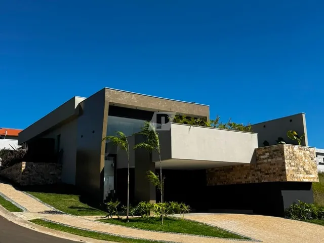 Imagem: Casa á Venda - Belmonte