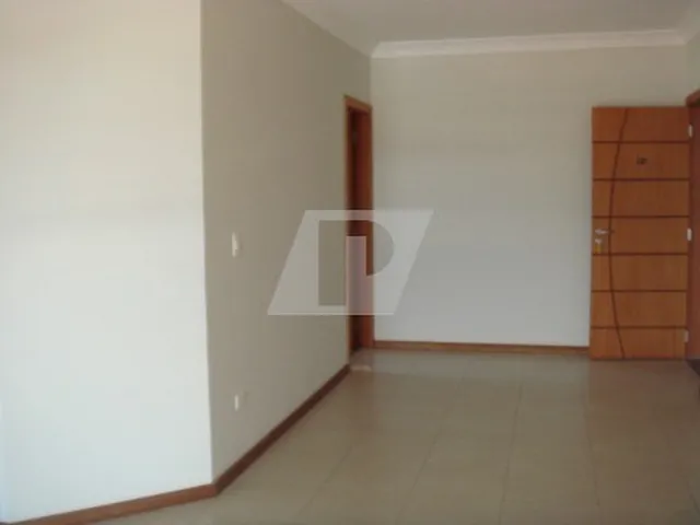 Imagem: Apartamento para Locação - Maluan