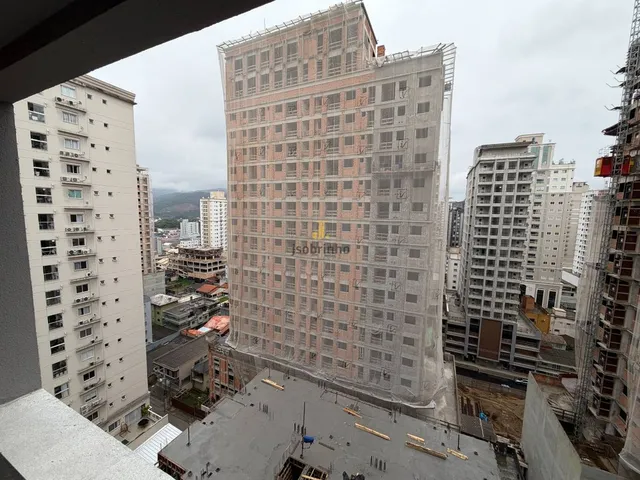 Imagem 14: ALUGUEL 2 SUÍTES MORRETES