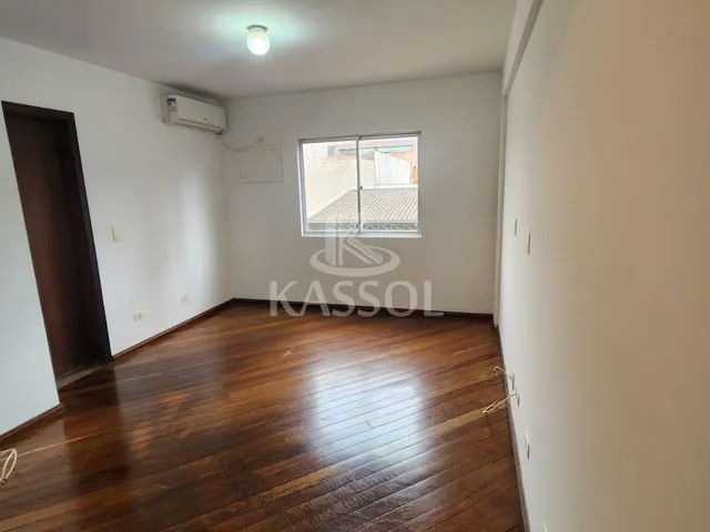 Imagem 7: Apartamento no CENTRO, CASCAVEL - PR com 01 Suite e 02 quartos