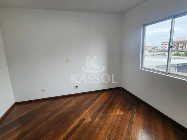 Imagem 5: Apartamento no CENTRO, CASCAVEL - PR com 01 Suite e 02 quartos