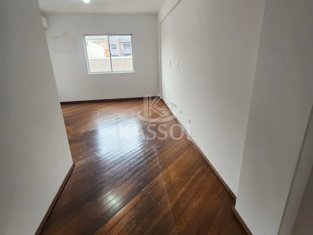 Imagem 6: Apartamento no CENTRO, CASCAVEL - PR com 01 Suite e 02 quartos