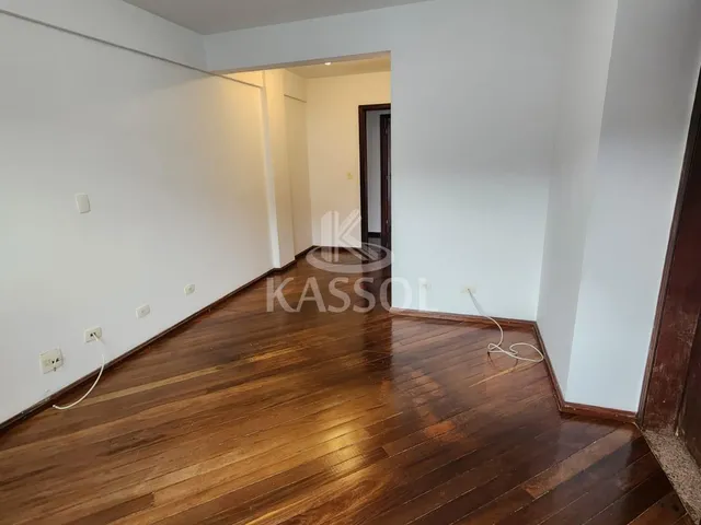 Imagem 8: Apartamento no CENTRO, CASCAVEL - PR com 01 Suite e 02 quartos
