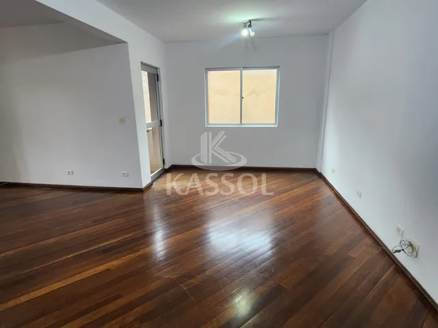 Imagem 14: Apartamento no CENTRO, CASCAVEL - PR com 01 Suite e 02 quartos