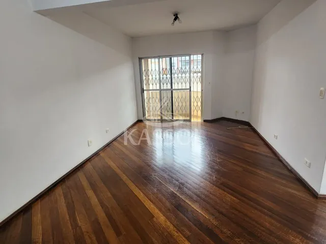 Imagem 15: Apartamento no CENTRO, CASCAVEL - PR com 01 Suite e 02 quartos