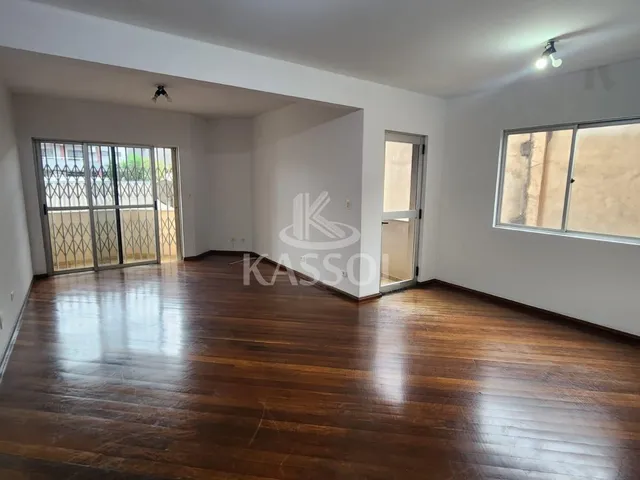 Imagem 13: Apartamento no CENTRO, CASCAVEL - PR com 01 Suite e 02 quartos