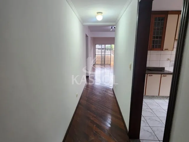 Imagem 12: Apartamento no CENTRO, CASCAVEL - PR com 01 Suite e 02 quartos