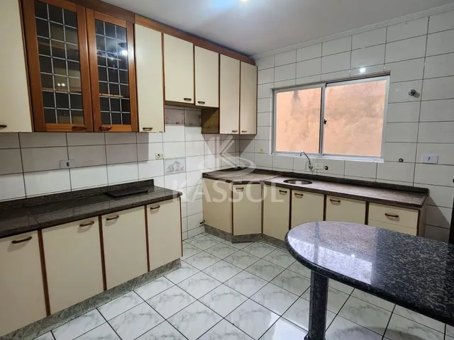 Imagem 16: Apartamento no CENTRO, CASCAVEL - PR com 01 Suite e 02 quartos